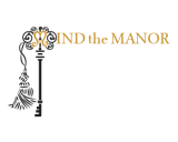 /public/logoimage/1549030952Mind the Manor_Mind the Manor copy 27.png